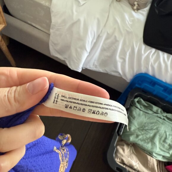 Free People | Dress - Picture 6 of 6